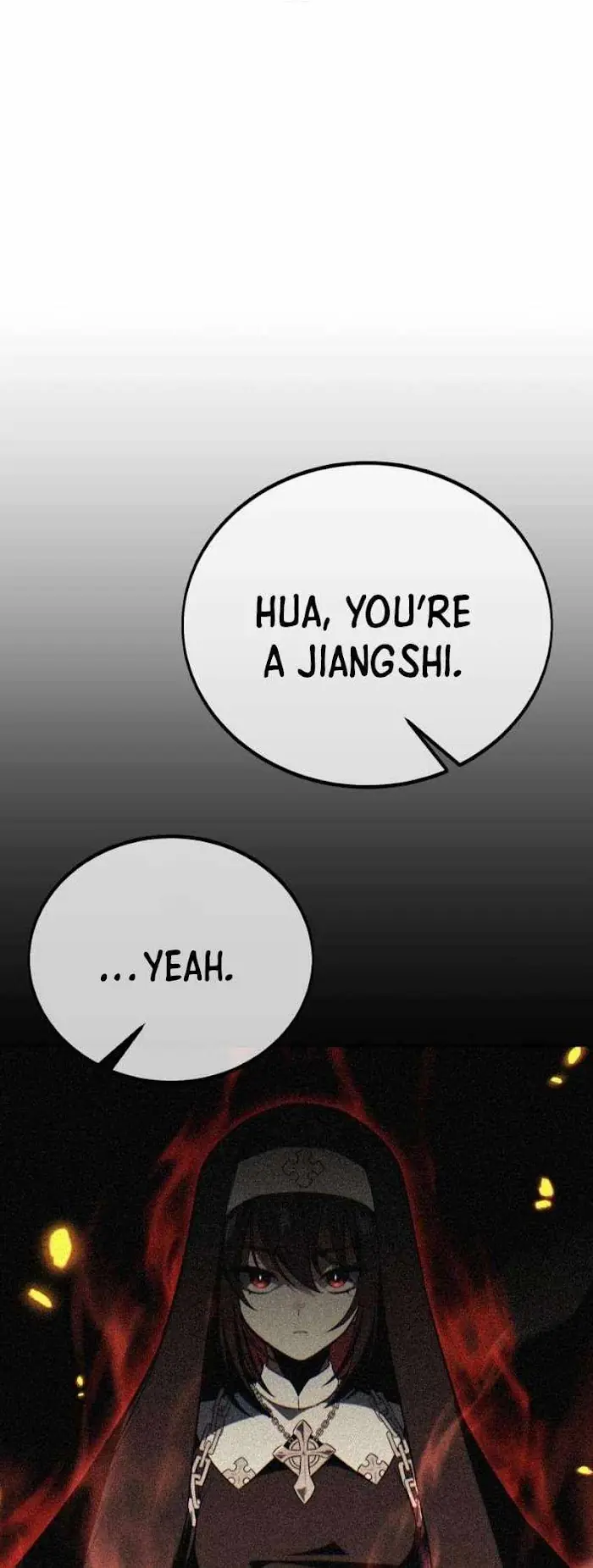 I Killed an Academy Player Chapter 48 image 076_optimized